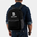 Buscar bolso de mochilas General y unisex