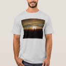 Buscar misionario camisetas Cruz