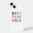 Buscar cuarto niños iphone fundas Bebé