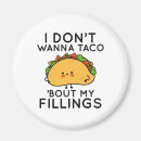 Buscar taco imanes Cinco de mayo