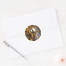 Buscar joyas pegatinas Para ella