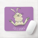 Buscar liebres electronica Ilustracion