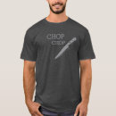 Buscar catering camisetas Chef