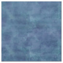 Buscar azul manualidades Patrón