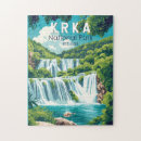 Buscar pieza central puzzles Europa