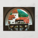Buscar transilvania postales Castillo