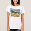 Buscar mara camisetas Paisaje