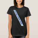 Buscar prom king camisetas 4 º escuadra