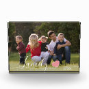 Buscar coloreado fotografía Niños
