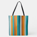 Buscar alegre bolsos Naranja