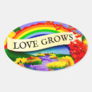 Buscar lgbtq pegatinas Arcoíris