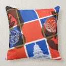 Buscar republicanos cojines Libertad