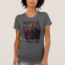 Buscar maldad ropa Espiritual