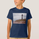 Buscar lighthouse camisetas Vintage