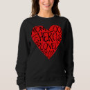 Buscar omg sudaderas Madre