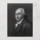 Buscar gottfried postales Filosofía