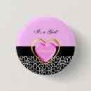 Buscar princesas chapas Para todos