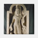 Buscar avalokitesvara Escuela