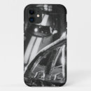 Buscar suiza iphone fundas Blanco