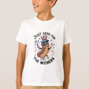 Buscar salchicha camisetas Día