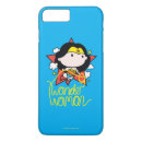 Buscar super héroe iphone fundas Cómic de dc