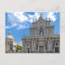 Buscar catania postales Viajes