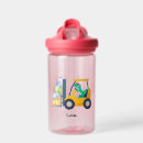 Buscar camiones agua botellas Nombre
