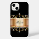 Buscar bling iphone fundas Elegante