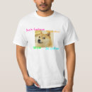 Buscar dux camisetas Perro