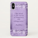 Buscar buda iphone fundas Budista