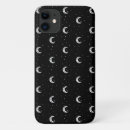 Buscar lunas iphone fundas Estrellas