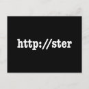 Buscar internet postales Frío