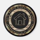 Buscar propiedades imanes Oro