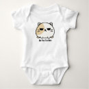 Buscar chubby bebe ropa Divertido