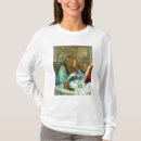 Buscar lautrec de toulouse camisetas Enrique