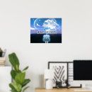 Buscar escritorio posters Para todos