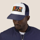 Buscar monarca gorras Insectos