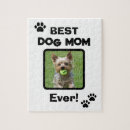 Buscar raza del perro puzzles Para mascotas