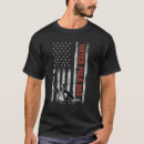 Buscar waterpolo camisetas Marcar