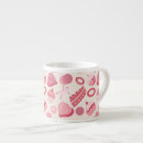 Buscar panadería tazas Desayuno