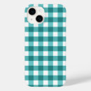 Buscar gingham iphone fundas Vintage