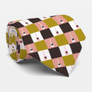 Buscar chocolate blanco corbatas Moderno