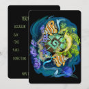 Buscar piscis invitaciones Astrología