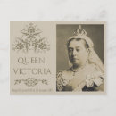 Buscar reina postales victoriana