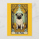 Buscar pug tarjetas 8 º tarjeta
