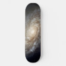 Buscar nasa tablas de skate Astronomía