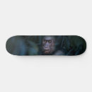 Buscar monos tablas de skate Primates
