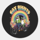 Buscar lgbt pegatinas Orgullo