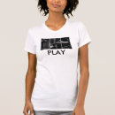 Buscar zac camisetas Isaac