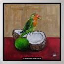 Buscar lovebird posters Para todos